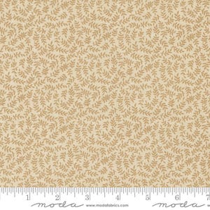 KT Favorites Backgrounds Wisteria Dandelion by Kansas Troubles Quilters for Moda 9778 11 Fabric is sold in HALF YARD increments