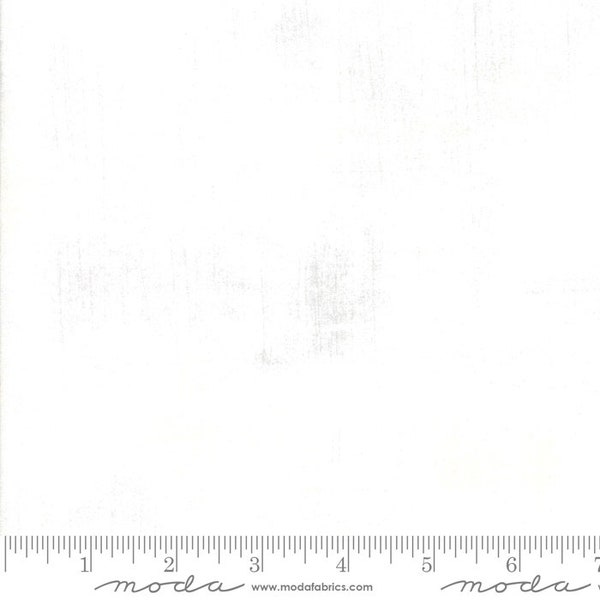 Soft Clear Water Grunge by BasicGrey for Moda Fabrics 30150 541 Sold in HALF yard increments