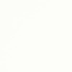 White Kona Cotton Solid K001-1387 Fabric is sold HALF YARD increments