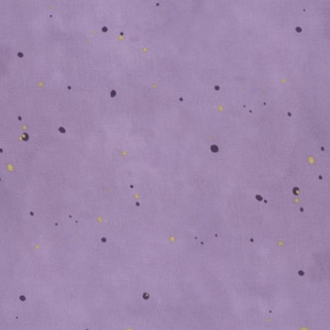 Mauve Ombre Galaxy by V and Co. Vanessa Christenson for Moda Fabrics 10873 319M  Sold in HALF yard increment