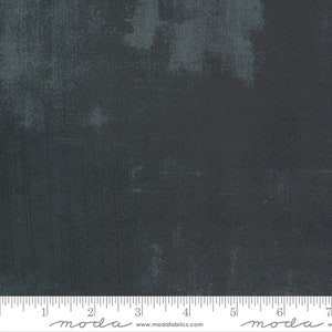 Boudoir Grunge Moon Mist by BasicGrey for Moda Fabrics 30150 551 Sold in HALF yard increments