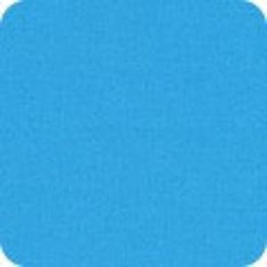 Stratosphere Kona Cotton Solid K001-448 Fabric sold in HALF YARD increments