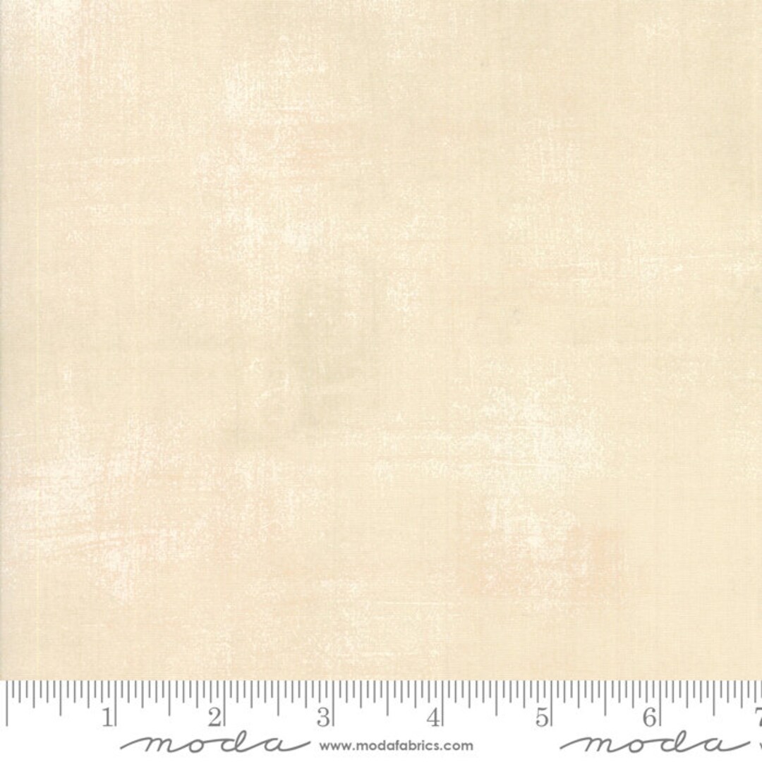 Basic Grey Eva Collection Grunge Basics Dawn by Basicgrey for Moda Fabrics 30150 533 Sold in HALF ...