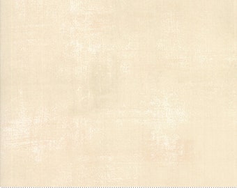 Grunge Basics Dawn by BasicGrey for Moda Fabrics 30150 533 Sold in HALF yard increments