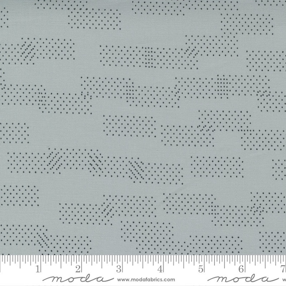 Modern Backgrounds Even More Paper Grey - Zen Chic Modern Backgrounds Even More Paper Grey - Zen Chic