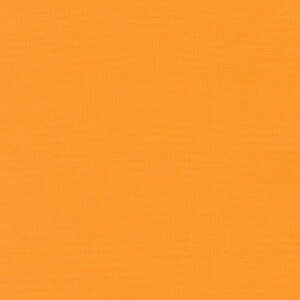 Goldfish Kona Solid Cotton K001-474 Fabric sold in HALF YARD increments