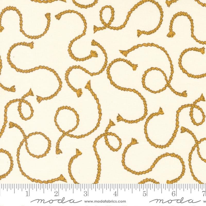 White Gold Fabric - Etsy