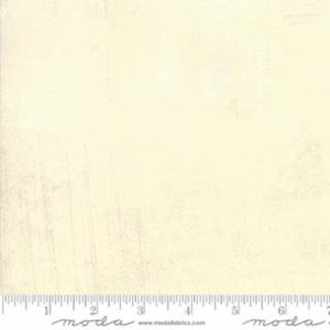 Manilla Grunge by Basic Grey for Moda  Fabrics 30150 102 this fabric is sold in HALF yard increments