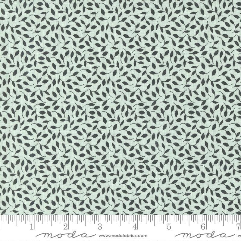 Main Street City Park Sky by Sweetwater for Moda Fabrics 55647 22 Sold ...