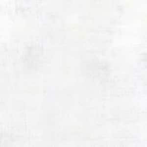 May include: White textured background with a subtle pattern of small, light gray dots.