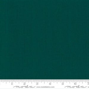 Meridian Moda Bella Solid by Moda Fabrics 9900 472 Sold in HALF yard increments