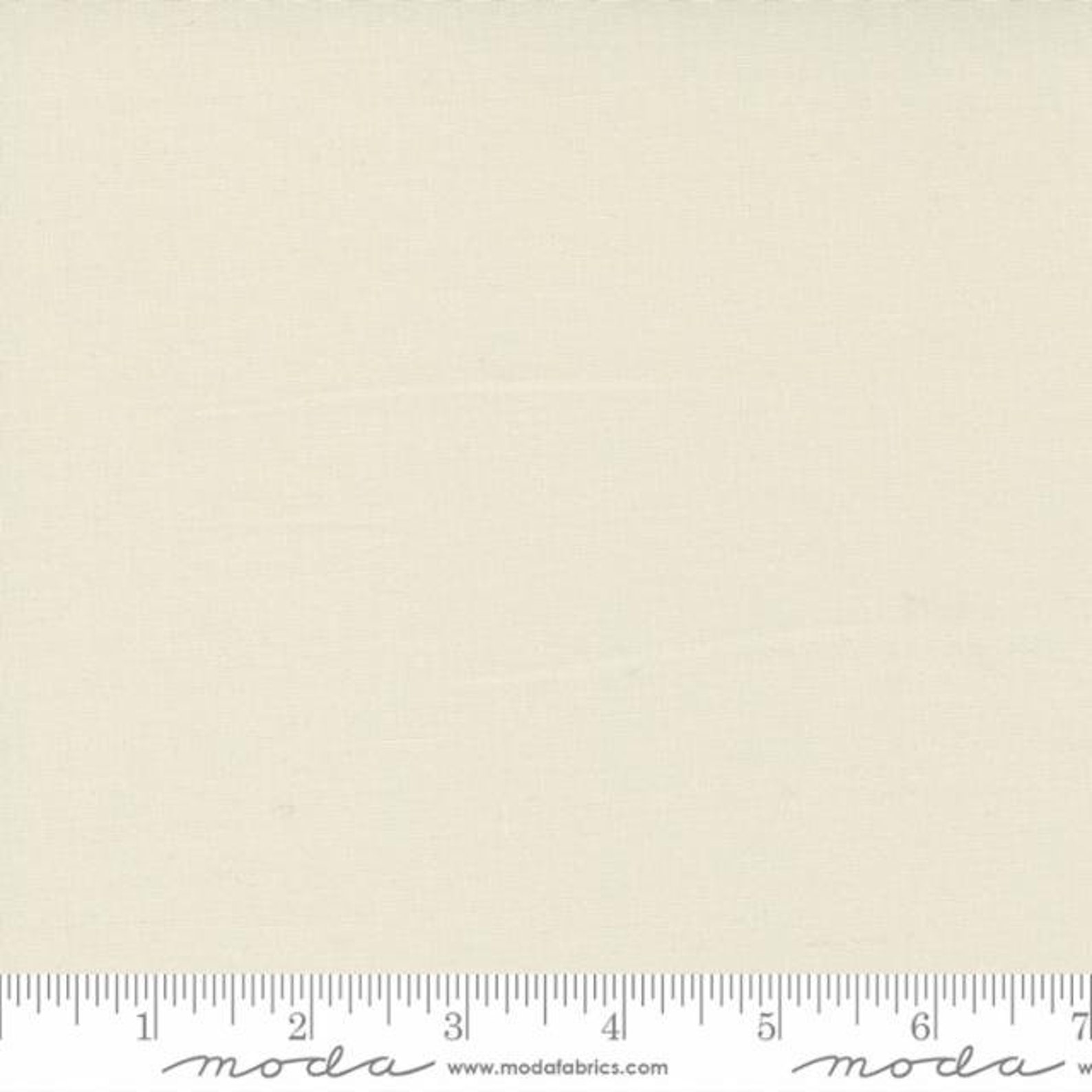 Egg Shell Moda Bella Cotton Solid Color 9900 281 Sold in HALF - Etsy