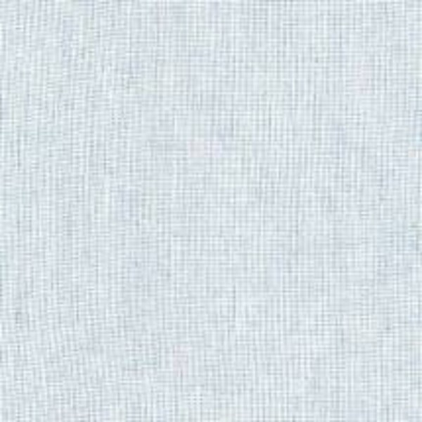 Essex Yarn Dyed Homespun Linen color Chambray E114-1067 by Robert Kaufman blue yarn dyed homespun fabric 1067.Sold in HALF yard increments