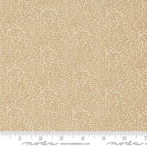 KT Favorites Backgrounds Faded Vines Dandelion by Kansas Troubles Quilters for Moda 9779 11 Fabric is sold in HALF YARD increments