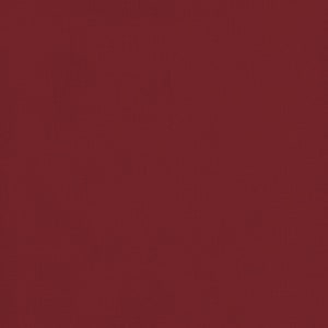 KimberBell Silky Solids Chokecherry Jelly by Kim Christopherson, KimberBell For Maywood Studio MAS500-CHJE Sold in HALF yard increments