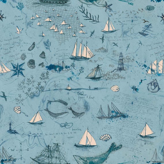 Longshore Passport in Day Longshore Passport in Day