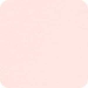 May include: A solid light pink background.