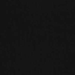 May include: A black and white illustration of a cat wearing a crown. The cat is sitting on a throne with a red cushion. The cat is looking to the right.