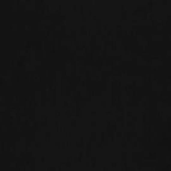 Kona Premium Cotton Solid  Jet Black Robert Kaufman K040-114 Sold in HALF yard increments.