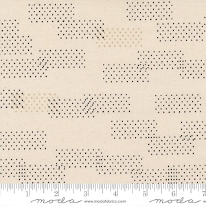 CANVAS Think Ink: Washi in Natural CANVAS Think Ink: Washi in Natural