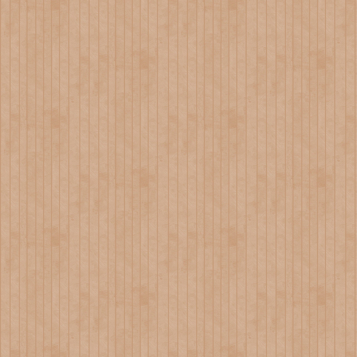 Flora and Fauna Lattice Tangerine - Patty Sloniger - PER QUARTER METRE Flora and Fauna Lattice Tangerine - Patty Sloniger - PER QUARTER METRE