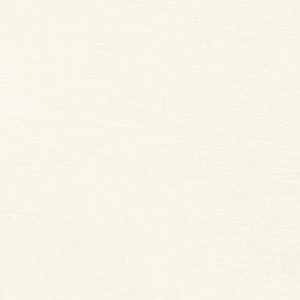 Essex Linen color PFD Bleach White E014-1287 PFD BLEACH White by Robert Kaufman Sold in half yard increments