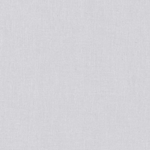 KimberBell Silky Solids Frosty Fog by Kim Christopherson, KimberBell For Maywood Studio MAS500-FRGR Sold in HALF yard increments