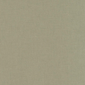 Essex Linen color Putty E014-1303 PUTTY by Robert Kaufman Sold in half yard increments