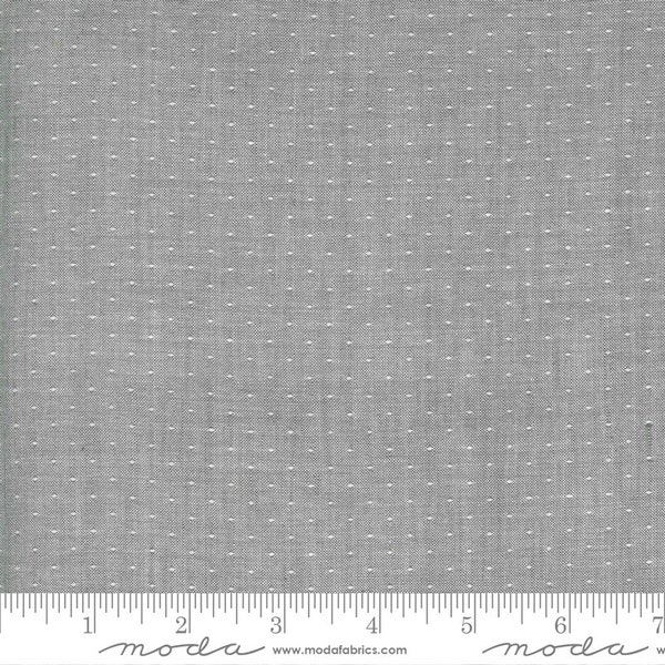 Jen Kingwell Fabric Etsy