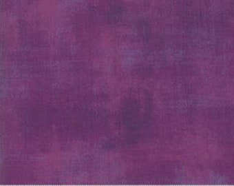 Zoe Grunge by Basic Grey for Moda 30150 477 This fabric is sold in HALF Yard increments