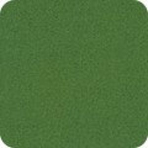 Palm Kona Cotton Solid K001-31 Fabric sold in HALF YARD increments