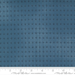 Astra Satellite Armstrong by Janet Clare for Moda Fabrics 16923 22 Sold in HALF yard increments