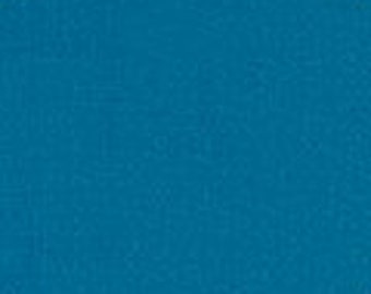 Oasis Kona Cotton Solid Robert Kaufman K001-446 Fabric sold in HALF YARD increments