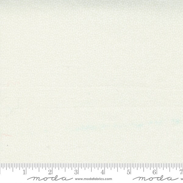 Morning Light Cloud by Linzee Kull McCray for Moda Fabrics 23346 11 Sold in HALF yard increments