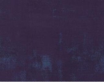 Grunge Purple Hair Etsy Grunge Purple Hair Etsy
