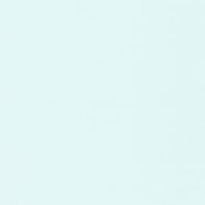 Sky Kona Cotton Solid K001-1513 Fabric sold in HALF YARD increments