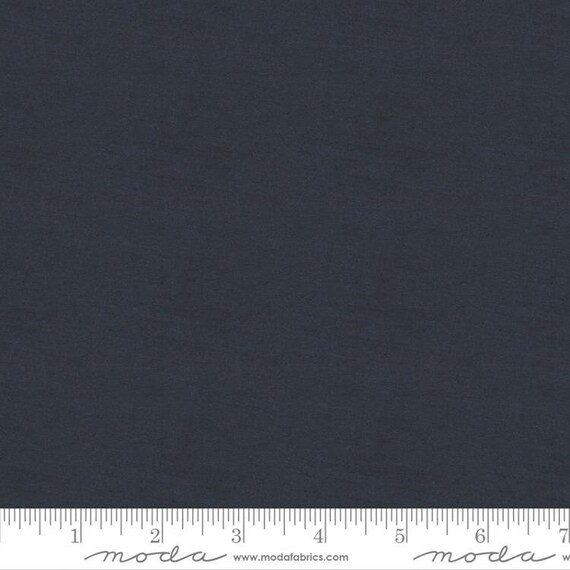 Crossweave: Navy 27 Crossweave: Navy 27