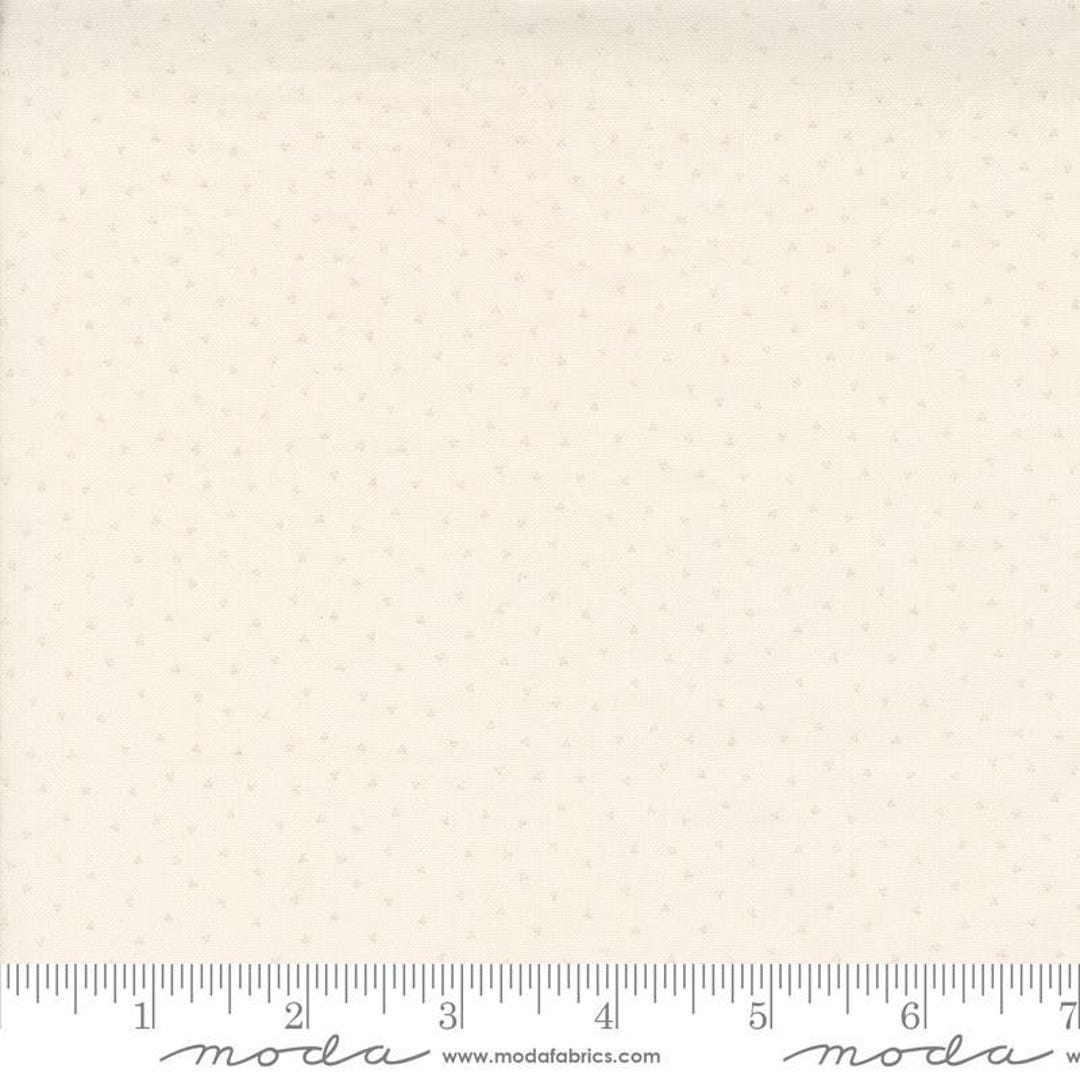 Itty Bitty BG Gatherings Dot Trio Porcelain by Primitive Gatherings for ...
