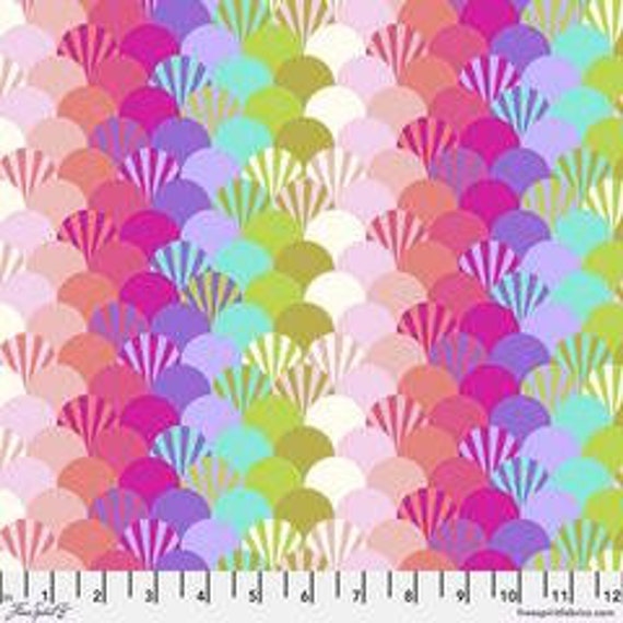 Parisville Deja Vu Cameo Sorbet - 5 Metre Backing Bundle Parisville Deja Vu Cameo Sorbet - 5 Metre Backing Bundle