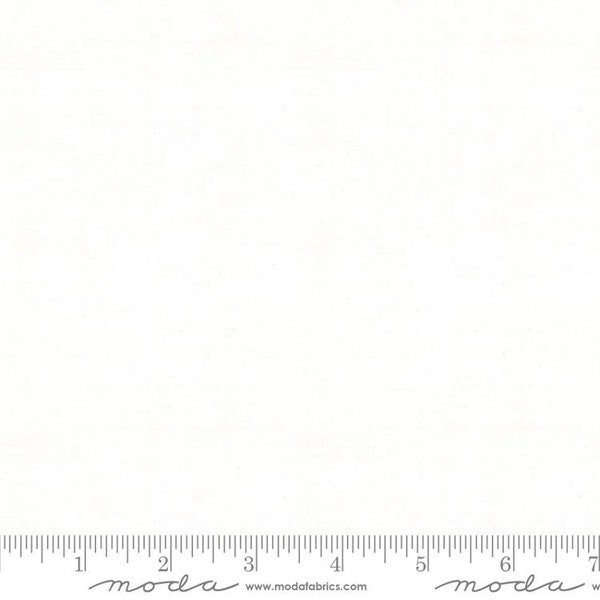 Crossweave Off White by Moda fabric 12216 34 Fabric sold in HALF YARD increments