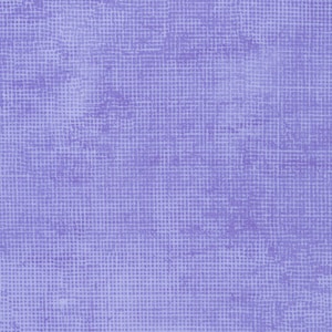Chalk and Charcoal Hyacinth by Jennifer Sampou for Robert Kaufman AJS-17513-235 HYACINTH this fabric is sold in HALF yard increments