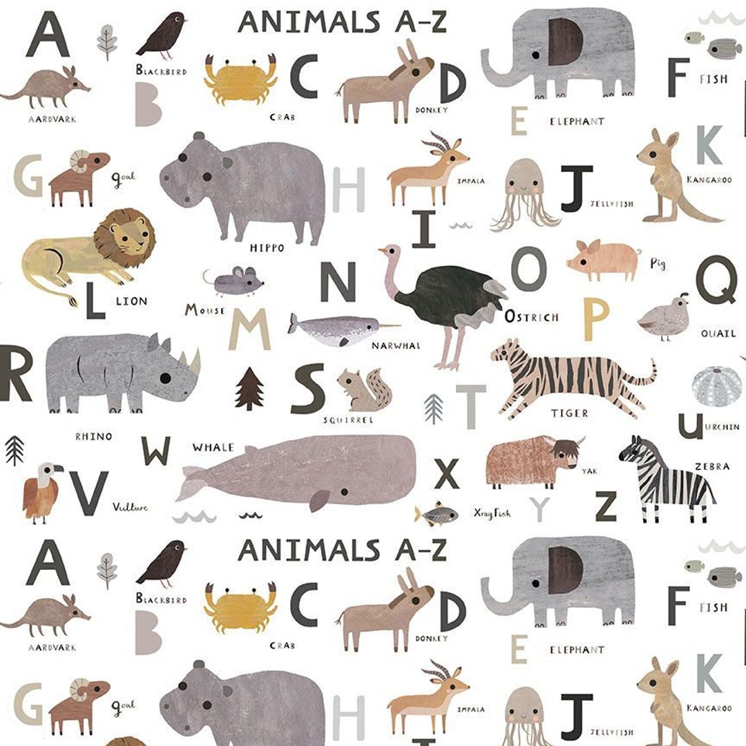 Noah's Ark - Fine Art | Dowdle Folk Art