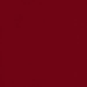 KimberBell Silky Solids Scarlet by Kim Christopherson, KimberBell For Maywood Studio MAS500-SCAR Sold in HALF yard increments