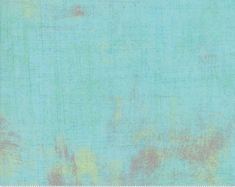 Charmed Grunge by Basic Grey for Moda  30150 73 Sold in HALF yard increments
