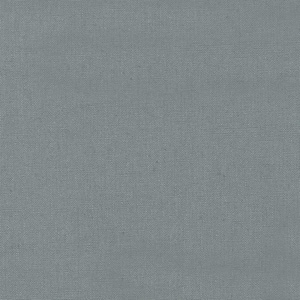 Essex Linen color Graphite E014-295 GRAPHITE by Robert Kaufman Sold in half yard increments