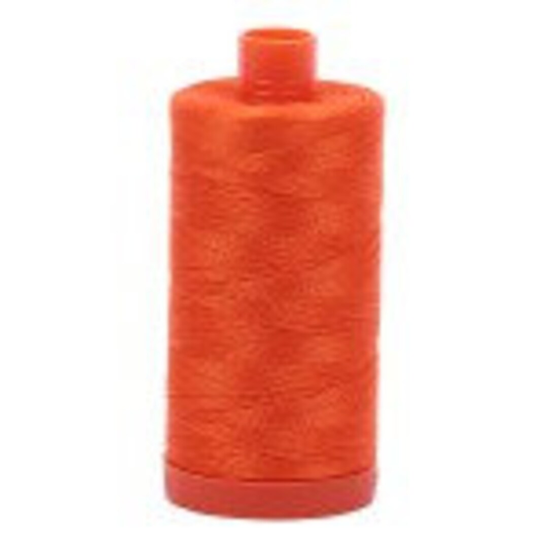 AURIFIL USA 1,422yd-Medium Aurifil Mako Hilo De