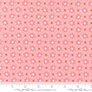 Sunday Brunch Pastry Bellini by BasicGrey for Moda Fabrics 30754 13 Sold in HALF yard increments