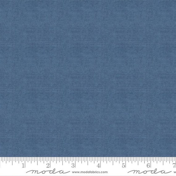Crossweave: Lake 25 Crossweave: Lake 25