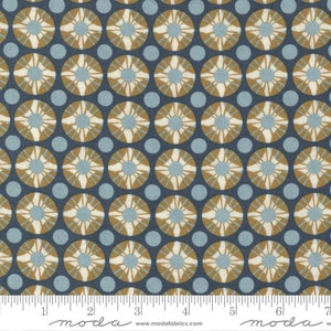 Decorum Function Admirable by BasicGrey for Moda Fabrics 30684 15 Sold in HALF yard increments