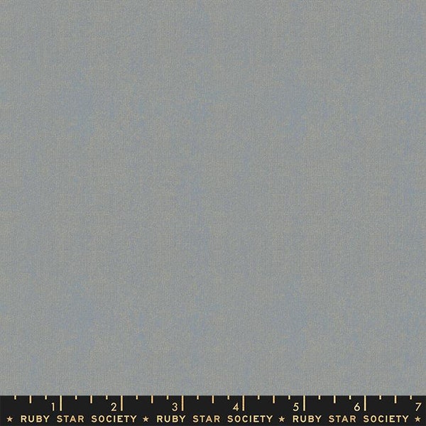 Warp and Weft Moonglow Sky by Alexi Abegg for Ruby Star Society RS4015 28 Fabric sold in HALF YARD increments